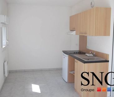 T1 AVEC PARKING - Photo 2