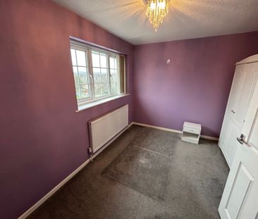 Windsor Road, Halesowen, B63 - Photo 6