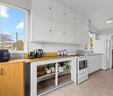 Great Location - Photo 5