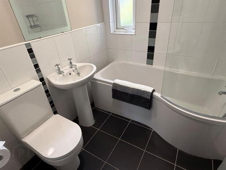80 John Street, Newtownards, BT23 4LZ - Photo 4