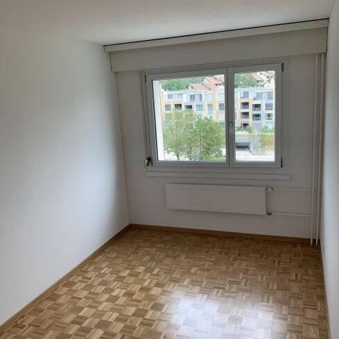 Vivre dans la Sonnhalde - Photo 1