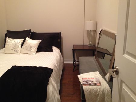 For Lease - 50 Murray Street Unit# 102, Hamilton, Ontario - Photo 3