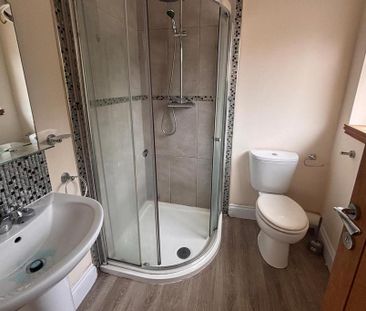 1 bedroom house to rent - Photo 4