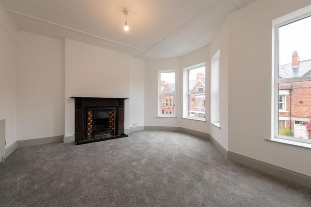 43 Oakland Avenue, Belfast, BT4 3BW - Photo 1