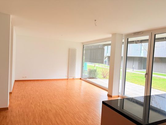 BEAUTIFUL 3.5-BEDROOM DUPLEX WITH TERRACE - Foto 1