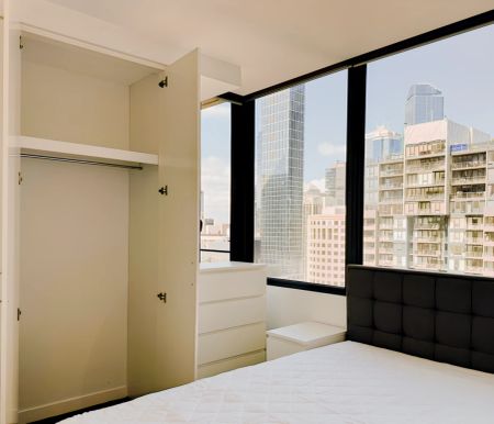 220 Spencer St, Melbourne - Photo 4