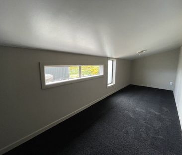 Otatara, 4 bedrooms, $650 pw - Photo 6