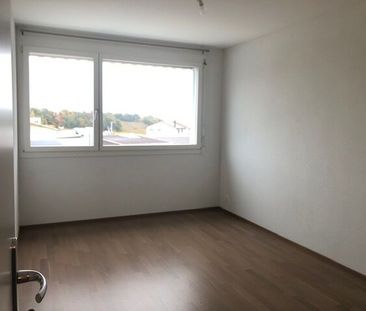 Blaise Cendrard 1 - La Baconnière - Appart. 5 1/2 pièces - Photo 3