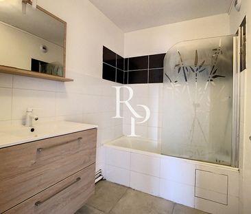 T3 de 75,06 m² avec balcon et parking, - Photo 6