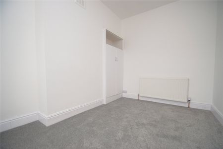 3 bed terraced house to rent in Milton Avenue, Scarborough, YO12 - Photo 5