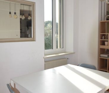 Villa in Affitto a Vacallo - Photo 4