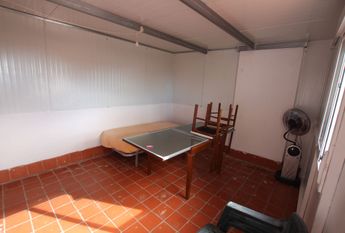 Piso de alquiler en Calle Finlandia, 1008b, San Eugenio Alto