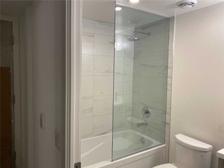 For Lease - 138 Downes Street Unit# 2316, Toronto, Ontario - Photo 5