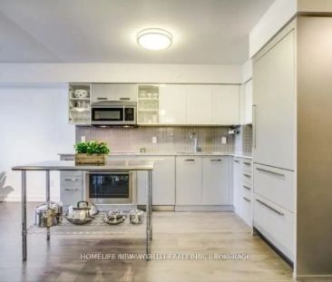 5168 Yonge Street #1201 - Photo 6