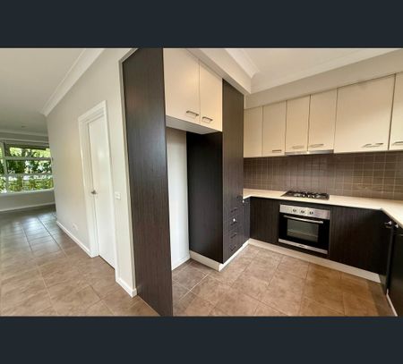 220 Windrock Avenue, Craigieburn, Vic 3064 - Photo 4