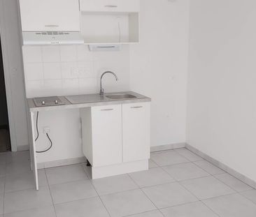 Appartement à louer 2 pièces • Avignon - Photo 2