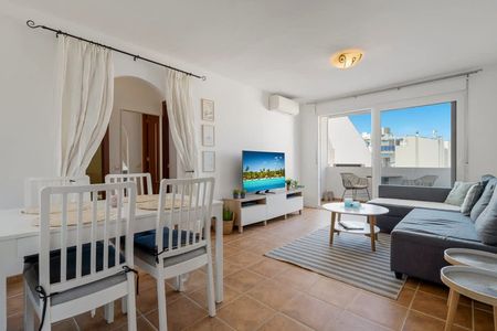 Calle Medina - Foto 3