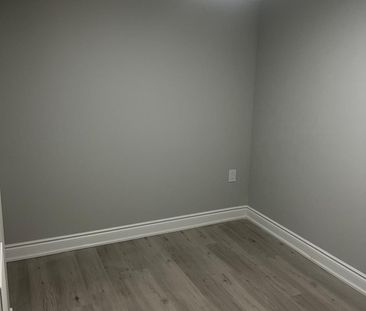For Lease - 68 Merton Road, Brampton, Ontario - Photo 1