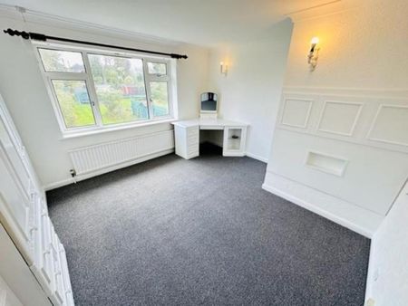 Bedford Drive, Sutton Coldfield - Photo 5