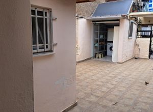 Μονοκατοικία για ενοικίαση - Ελευσίνα, - Photo 3