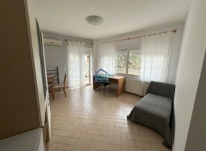 Διαμέρισμα για ενοικίαση - 40 Εκκλησιές - Ευαγγελίστρια, - Photo 4