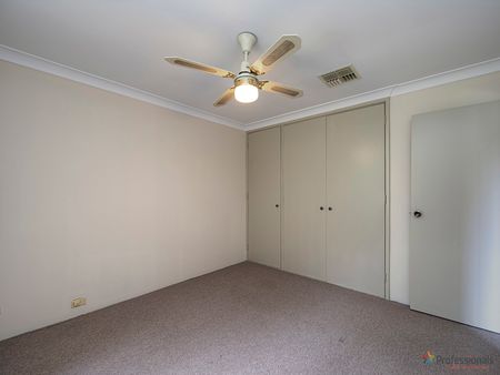 14a Emanuel Court, Marangaroo WA 6064 - Photo 5