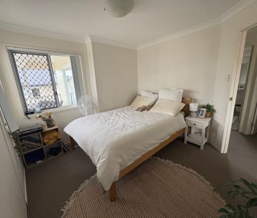 Greenslopes - Photo 5