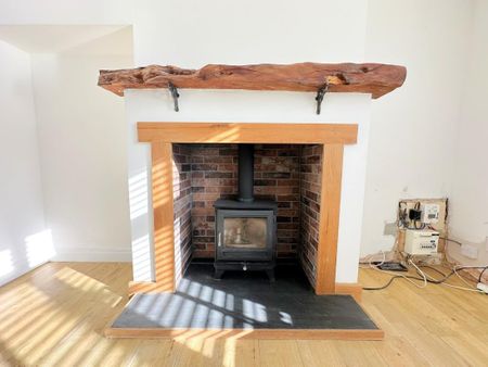 Sewell Avenue, Bexhill-on-Sea, East Sussex - Photo 5