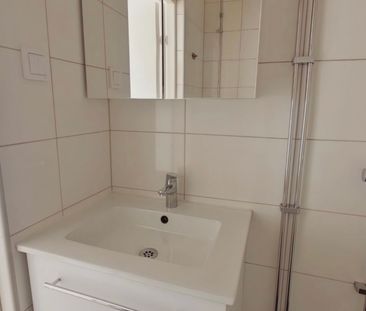 Malmgatan 1 A - Photo 5