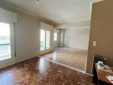 Διαμέρισμα για ενοικίαση Νόρμαν (Πάτρα) - Photo 5
