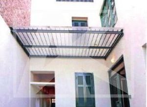 Μονοκατοικία για ενοικίαση - Ιστορικό Κέντρο, - Photo 3