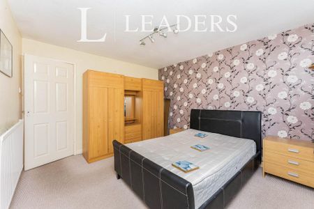 2 bedroom house to rent - Photo 3