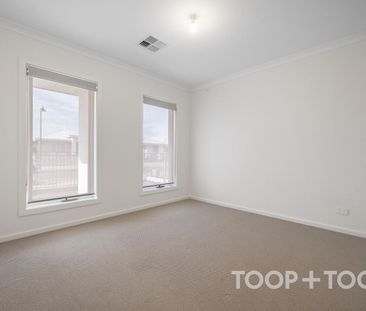 Space for Every Day - Photo 2