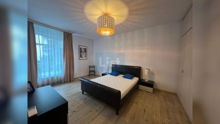 COMISION 0| APARTAMENT 3 CAMERE| LAGUNA RESIDENCE| - Photo 4