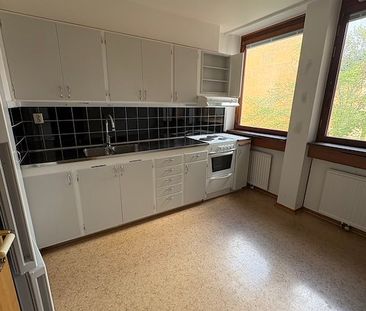 Krukmakargatan 40, Södermalm - Foto 2