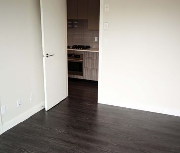 Corner Unit | Wraparound Terrace - Photo 1