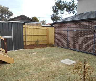 Comfortable Family Home with Modern Updates in a Convenient Location - Photo 6