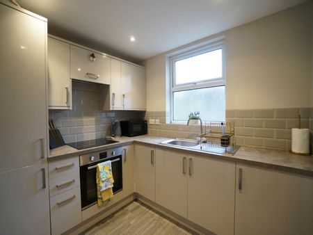 37A Farrar Road - Photo 5