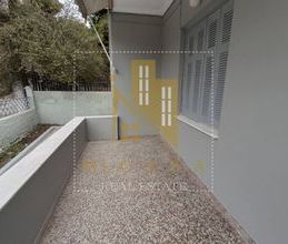 Μονοκατοικία για ενοικίαση - Χαϊδάρι, - Φωτογραφία 4