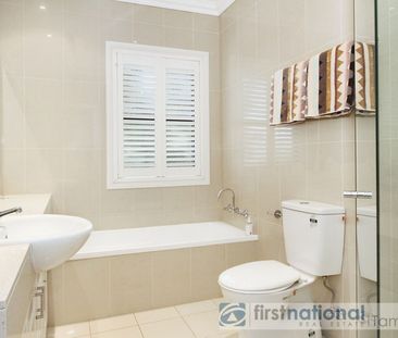 15/165-179 Peel Street, 2340, Tamworth Nsw - Photo 6