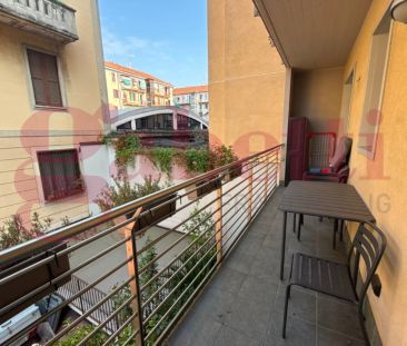 Appartamento in Via Andre' Marie Ampere 57/A, Milano (MI) - Photo 3