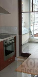 Staromłyńska, ZACHODNIOPOMORSKIE, Szczecin - Photo 3