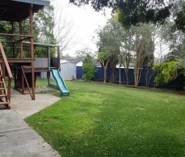 Tidy Taree West Home - Photo 3