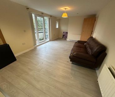 31 Glenmount Manor, Newtownabbey, BT36 7RH - Photo 1