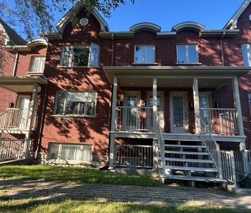 logement à louer St-Hubert - Photo 2