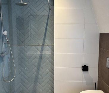 Huis te huur: Otto Snaafslaan 35 3603 GX Maarssen - Photo 6