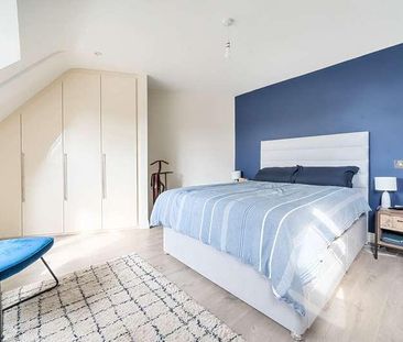 Bridge Street, Walton-on-thames, Surrey, KT12 - Photo 4