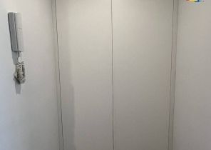 Chalet/casa adosado en venta, alquiler en Progrés