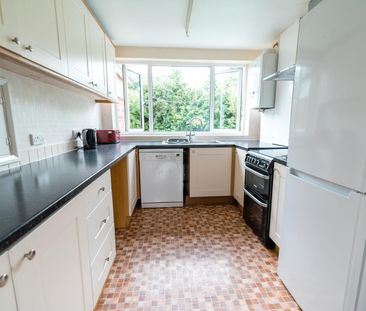6 Sussex Road - Photo 6