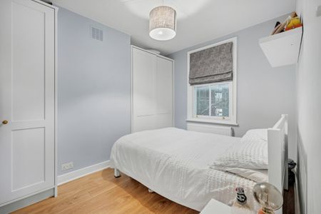 Iveley Road, London, SW4 - Photo 4